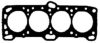 BGA CH9342 Gasket, cylinder head